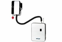 Novoferm Komplettsystem TM20310001150, Tormatic...