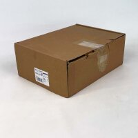 Novoferm Komplettsystem TM20310001150, Tormatic Seitenantrieb, NovoPort Speed bis 3125mm, Novotron 523, Tor-Antrieb für Sektionaltore