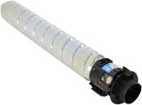 Ricoh Toner Cyan IM C2500H 842314, Original Kartusche,...