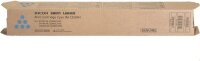 Ricoh Toner Cyan IM C2500H 842314, Original Kartusche,...