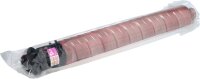 Ricoh IM C2500H Toner Magenta, Original, Modell 842313,...