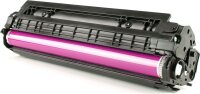 Ricoh IM C2500H Toner Magenta, Original, Modell 842313,...
