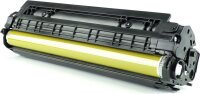 Ricoh IM C2500H Toner Gelb, Original, Modell 842312,...