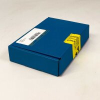 Garderos GWUZK Rev. 52C Docking Station, IMX6 Board, versatile connectivity options, robust design, ideal for industrial applications, supports multiple peripherals, reliable data transmission.