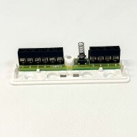 INCERT Magnetkontakte C-028-1506, 5er Set, Grade 3 Class...