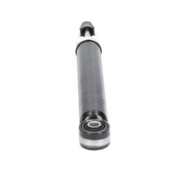 KAVO PARTS SSA-10023 shock absorber, suitable for various vehicle models, high-quality replacement, optimal damping, durable, easy installation, improves driving comfort and safety, robust design, reliable performance.