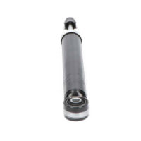 KAVO PARTS SSA-10023 shock absorber, suitable for various...