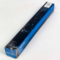 KAVO PARTS SSA-10023 Stoßdämpfer, passend...