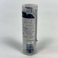 Festool 497871 DOMINO router bit D14, HW-DF 700,...