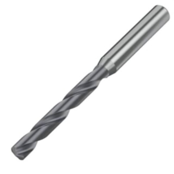 Kennametal B977A07500 drill bit, 7.5mm, type KC7315, high-performance drill bit for precise drilling, durable, suitable for various materials, industrial quality