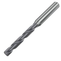 Kennametal B977A07500 drill bit, 7.5mm, type KC7315,...