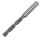 Kennametal B977A07500 drill bit, 7.5mm, type KC7315, high-performance drill bit for precise drilling, durable, suitable for various materials, industrial quality