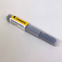 Kennametal Bohrer B977A09800, 9,8mm, KC7315,...