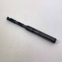 Kennametal Bohrer B977A04200, 4,2mm, Typ KC7315,...