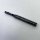Kennametal drill bit B977A03700, 3.7mm, KC7315, carbide, precision metalworking, long tool life, industrial quality