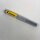 Kennametal drill bit B256A06800YPC KCK10, 6.8mm, high-performance drill bit, precision metalworking, durable carbide tip, industrial quality