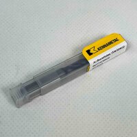 Kennametal Bohrer B977A06500, 6,5mm, KC7315,...