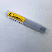 Kennametal Bohrer FREMD KC7315, 3,0mm,...