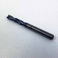 Kennametal B707A05560FBG Bohrer 5,56mm, Hartmetall,...