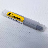 Kennametal B707A05560FBG Drill Bit 5.56mm, Carbide,...