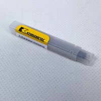 Kennametal drill bit B977A04800, 4.8mm, KC7315,...