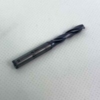 Kennametal Bohrer B977A06800, 6,8mm, Typ KC7315,...