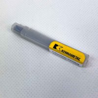 Kennametal Bohrer B977A06800, 6,8mm, Typ KC7315,...