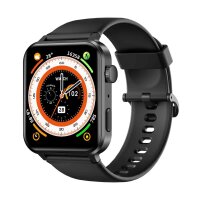 Blackview R30 Pro Fitness-Smartwatch, Modell R30 Pro,...