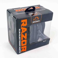 Walkers GWP-RSEM Razor Slim Electronic Hearing...