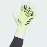ADIDAS Torwarthandschuh JN5365, Modell PREDATOR GL PRO...