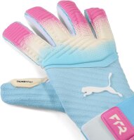 PUMA Future Pro RE-Charge Torwarthandschuhe 042118 01,...
