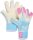PUMA Future Pro RE-Charge Goalkeeper Gloves 042118 01, Size 10, for children & teenagers, grippy, robust, optimal fit, modern design