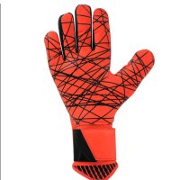Uhlsport FM Power Edition Ultragrip HN, Modell...