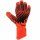 Uhlsport FM Power Edition Ultragrip HN, model 1011373011113, goalkeeper gloves size 9, with innovative grip latex, ergonomic fit and flexible half negative cut for top performance.