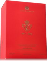 Clive Christian Crown Collection Town & Country...