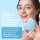 FOREO Luna 3 Facial Cleansing Brush for Combination Skin, Anti-Aging Massager, Supports Skincare Absorption, Provides Deep Pore Cleansing and Radiantly Healthy Skin, Gentle and Effective for Daily Facial Care