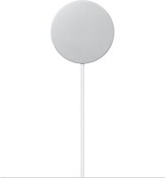 Apple MagSafe Charger 1m – Wireless fast charger,...