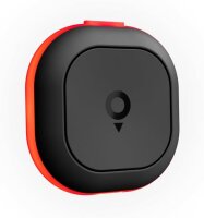 TomTom 1TA0.002.00 Traffic Assistant Tom – Smart...