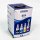 Epson 664 Multipack Ink Cartridge 4-Pack C13T664640, compatible with Epson printers, colors: black, cyan, yellow, magenta, high-quality print quality, ideal for home office and office