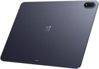 OnePlus Pad 3 Tablet OPD2415, 256GB, 12GB RAM, 13,2"...