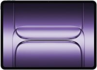 OnePlus Pad 3 Tablet OPD2415, 256GB, 12GB RAM, 13,2"...