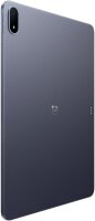 OnePlus Pad 3 Tablet OPD2415, 256GB, 12GB RAM, 13,2" 3.4K 144Hz, Snapdragon 8 Gen 3, 8 Speaker, 12140mAh, 80W Fast Charge, Aluminium, Storm Blue, WiFi