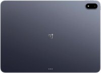 OnePlus Pad 3 Tablet OPD2415, 256GB, 12GB RAM, 13,2" 3.4K 144Hz, Snapdragon 8 Gen 3, 8 Speaker, 12140mAh, 80W Fast Charge, Aluminium, Storm Blue, WiFi