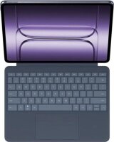 OnePlus Pad 3 QWERTY Smart Keyboard, OPK2413, Tablet...