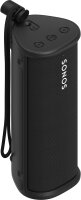 OTTERBOX 77-91492 Protective Case for Sonos Roam, robust...