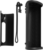 OTTERBOX 77-91492 Protective Case for Sonos Roam, robust...