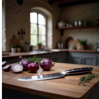 Edge de Élite Kochmesser 20 cm –...