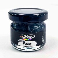 Color N Drive paint repair kit, model no. individual,...