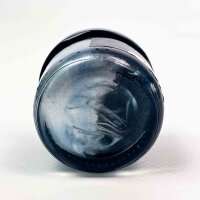 Color N Drive Lackreparaturset, Modellnr. individuell, Ausbesserungslack für Autos, Set zur schnellen Beseitigung von Kratzern und Lackschäden, einfache Anwendung, langanhaltender Schutz, verschiedene Farbtöne verfügbar