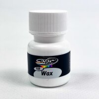 Color N Drive Lackreparaturset, Modellnr. individuell, Ausbesserungslack für Autos, Set zur schnellen Beseitigung von Kratzern und Lackschäden, einfache Anwendung, langanhaltender Schutz, verschiedene Farbtöne verfügbar